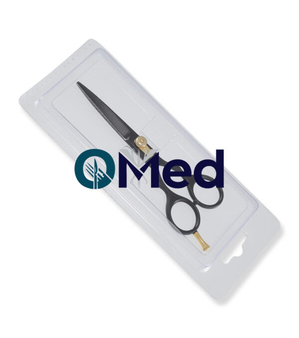 Professional Different Packing