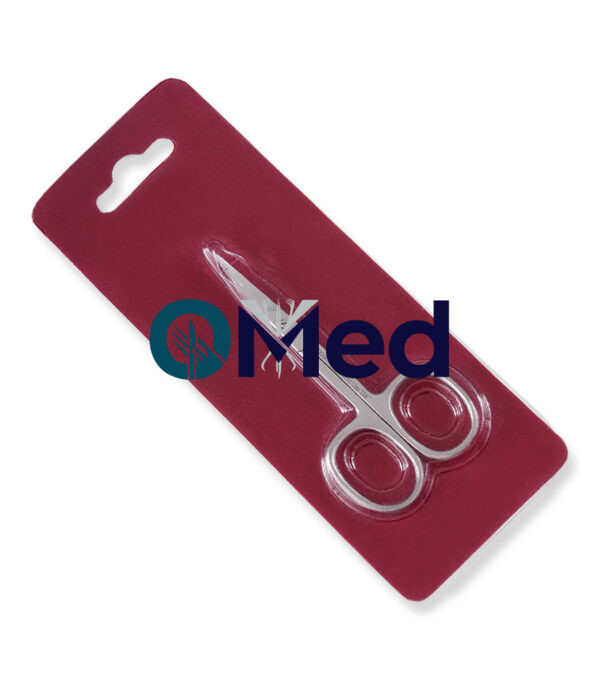 Professional Different Packing