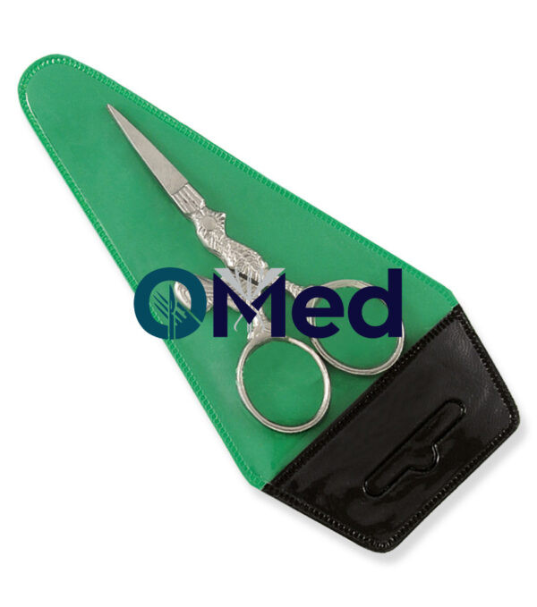 Professional Different Packing