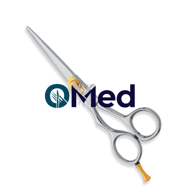 Professional Hair Cutting Scissors