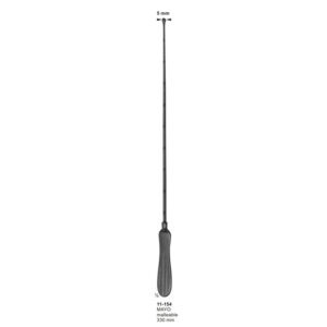 Uterine Probes