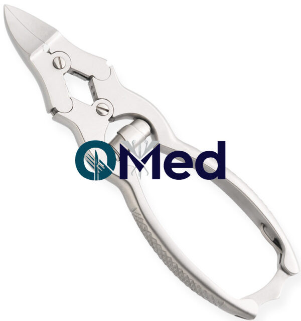 Nail Cutters