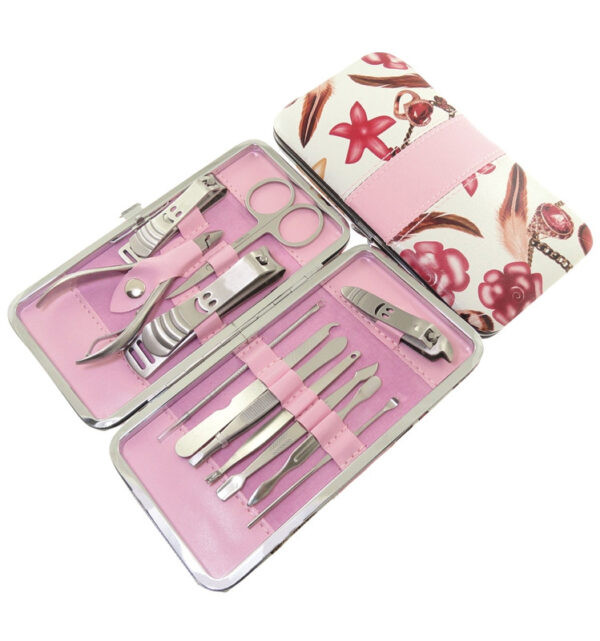 Manicure Kits