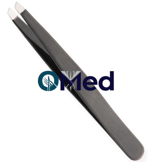 Eyebrow Tweezers