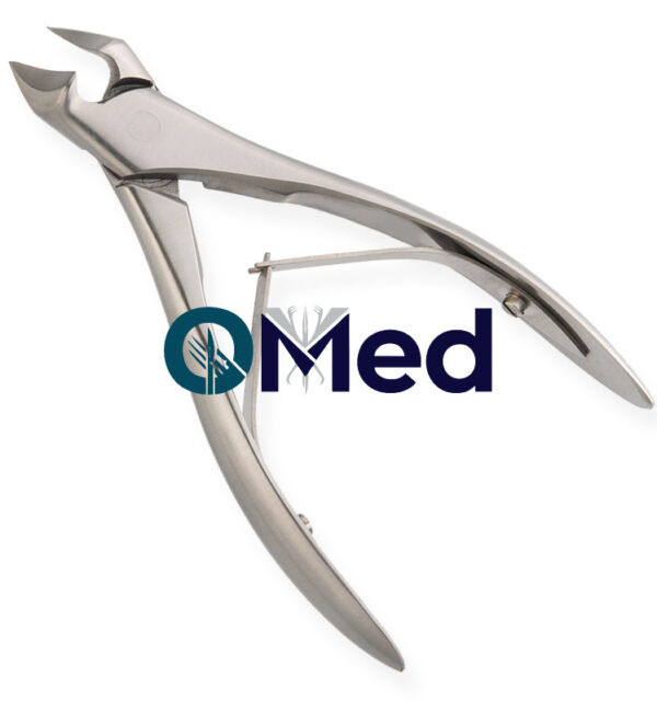 Nail Cutters