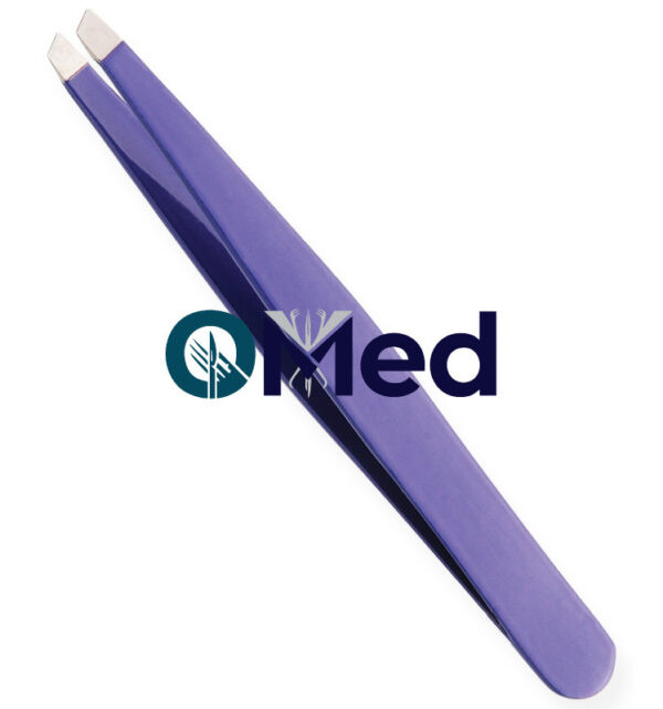 Eyebrow Tweezers