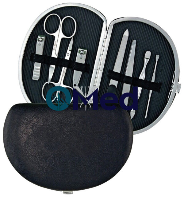 Manicure Kits