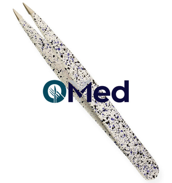 Eyebrow Tweezers
