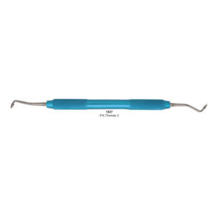 Endodontic Condensers,Obturation Instruments Excavators, Probes
