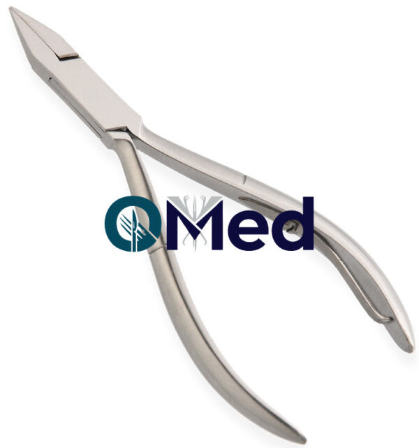 Nail Cutters