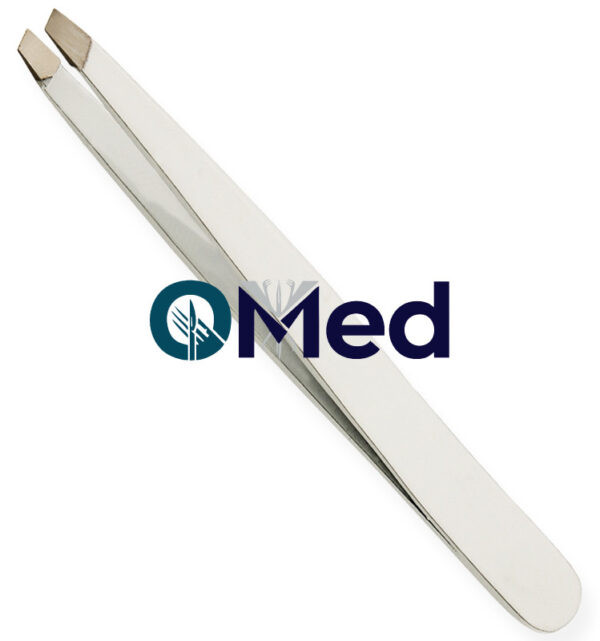 Eyebrow Tweezers