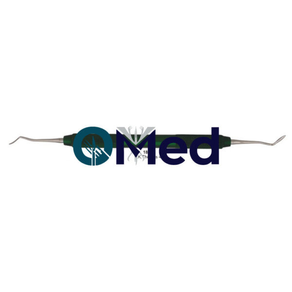 Obturation Instruments Endodontic Condensers,Obturation Instruments Excavators, Probes ...