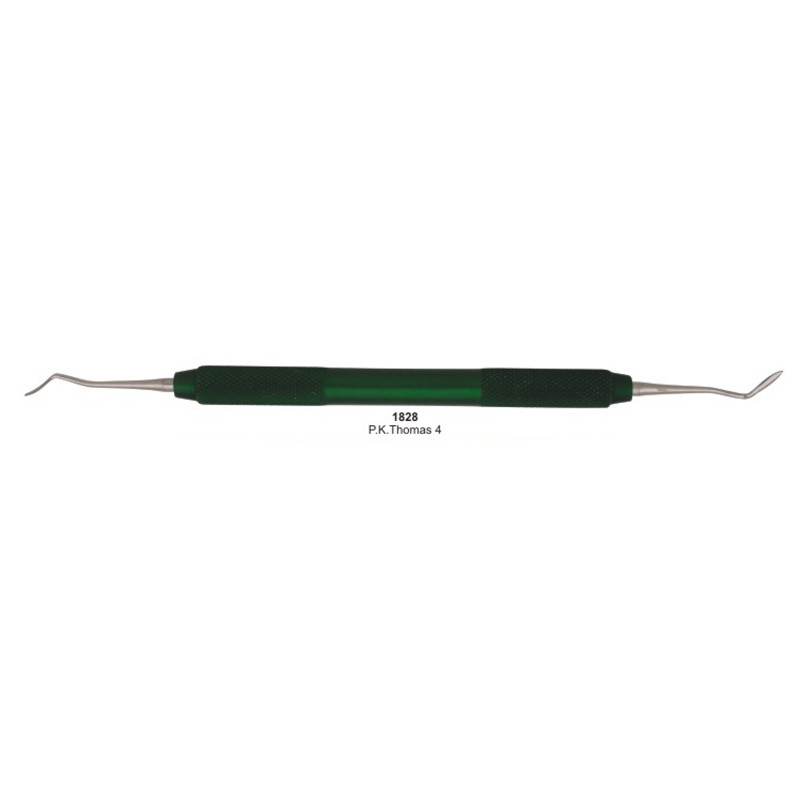Obturation Instruments Endodontic Condensers,Obturation Instruments Excavators, Probes ...