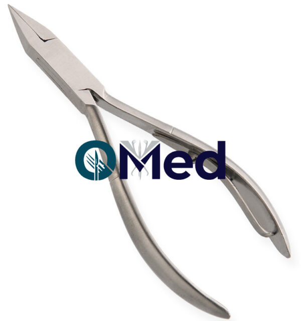 Nail Cutters