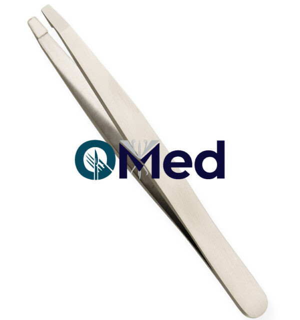 Eyebrow Tweezers