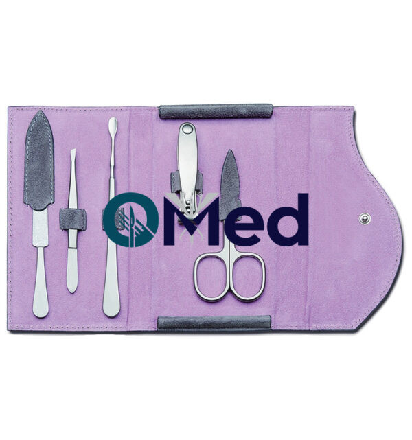 Manicure Kits