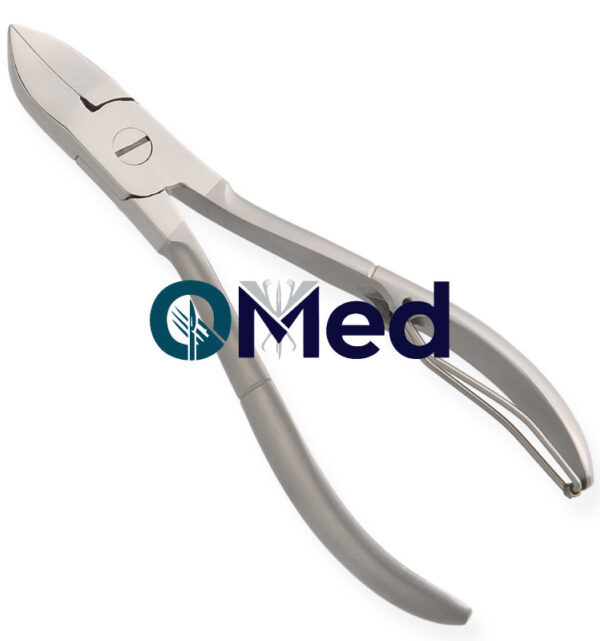 Nail Cutters