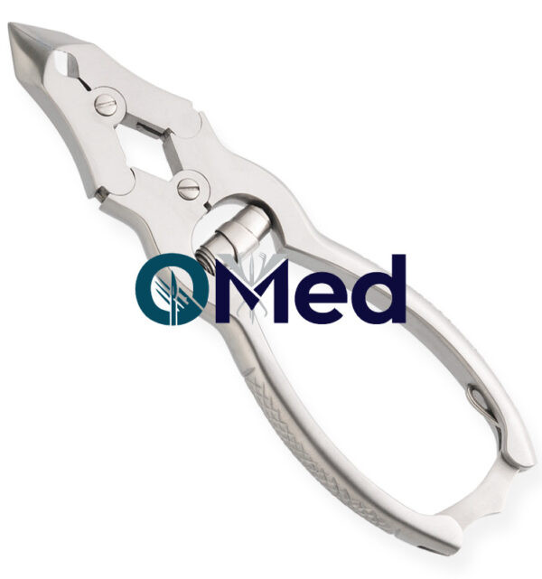 Nail Cutters