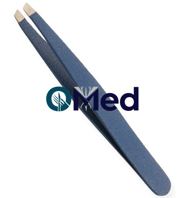 Eyebrow Tweezers