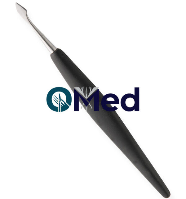 Pedicure Instruments