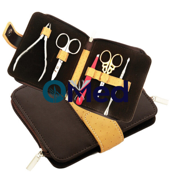 Manicure Kits