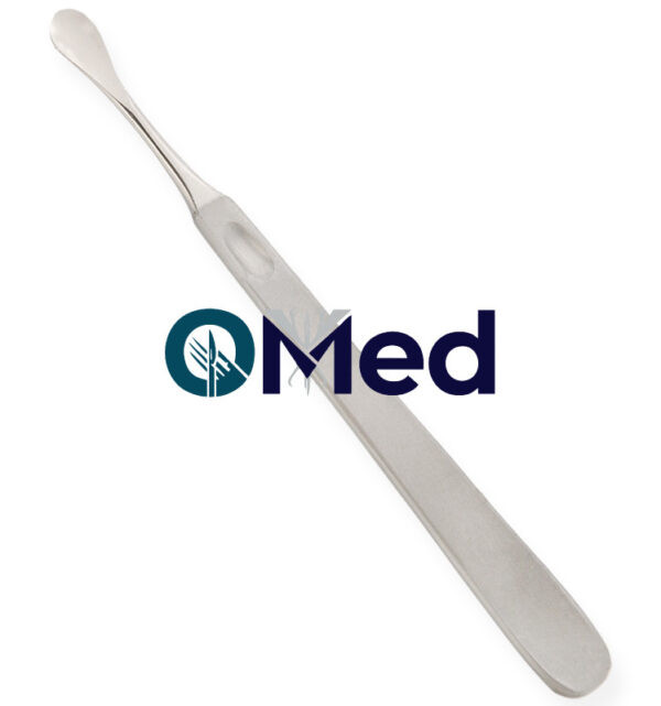 Pedicure Instruments