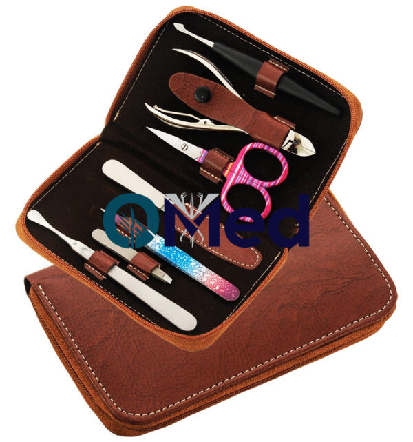 Manicure Kits