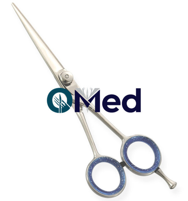 Razor Edge Hair Dressing Scissors