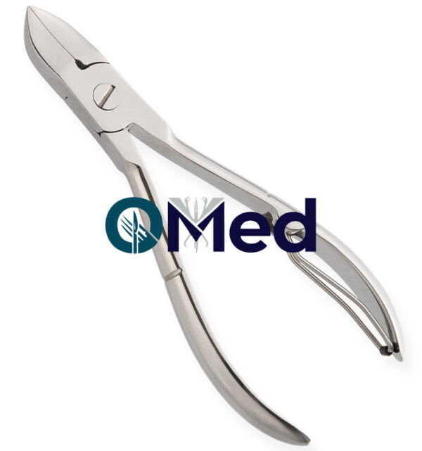 Nail Cutters