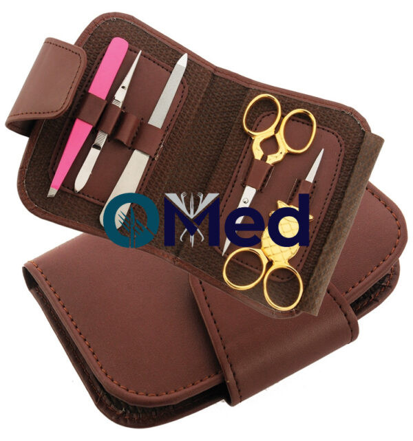 Manicure Kits