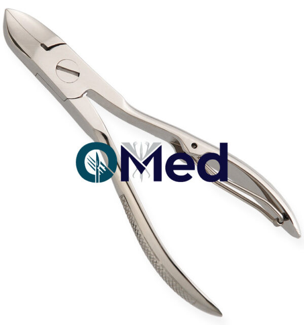 Nail Cutters