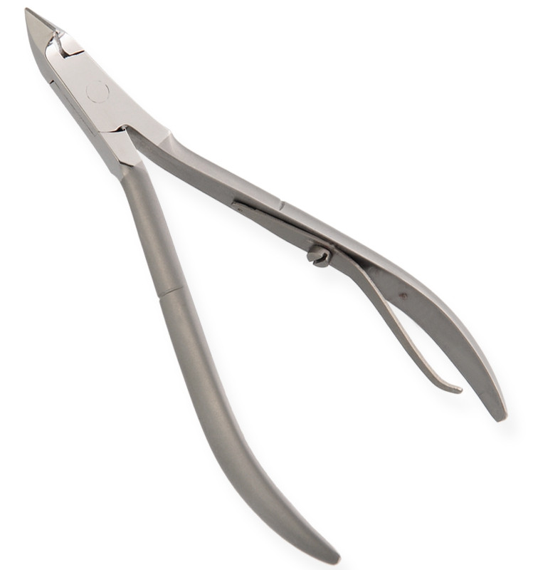Cuticle Nippers