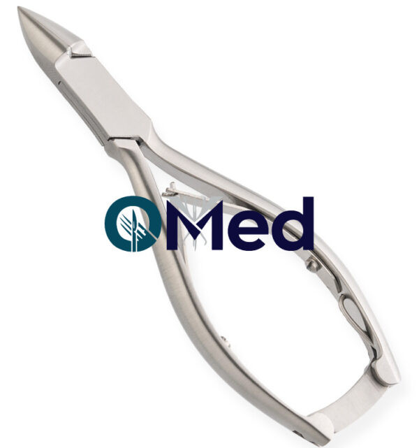 Nail Cutters