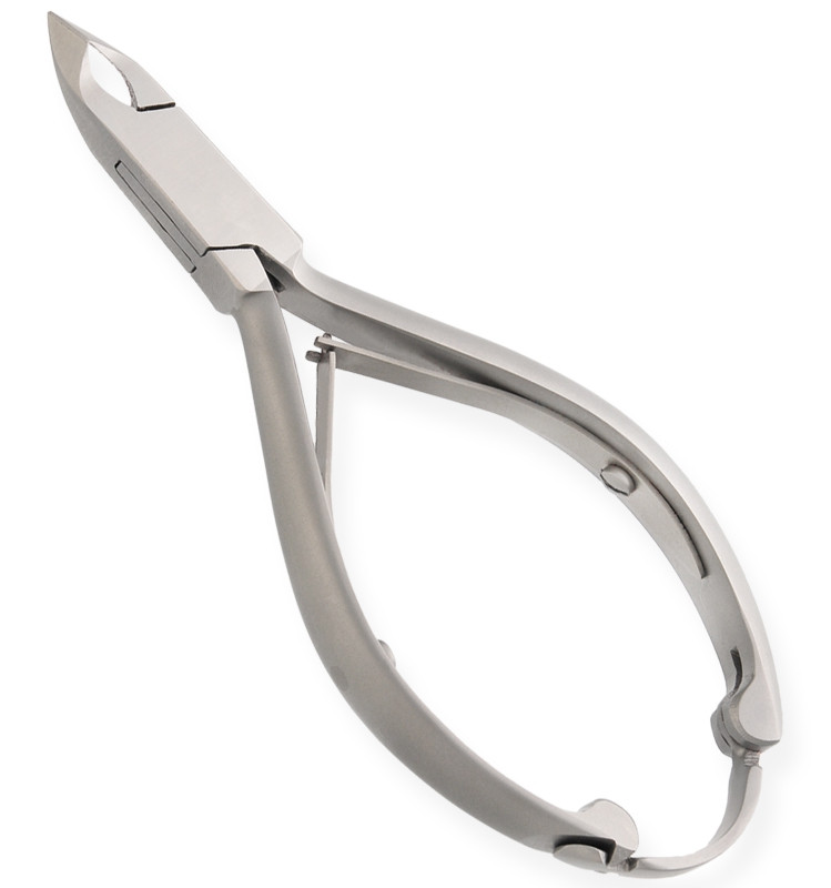Cuticle Nippers