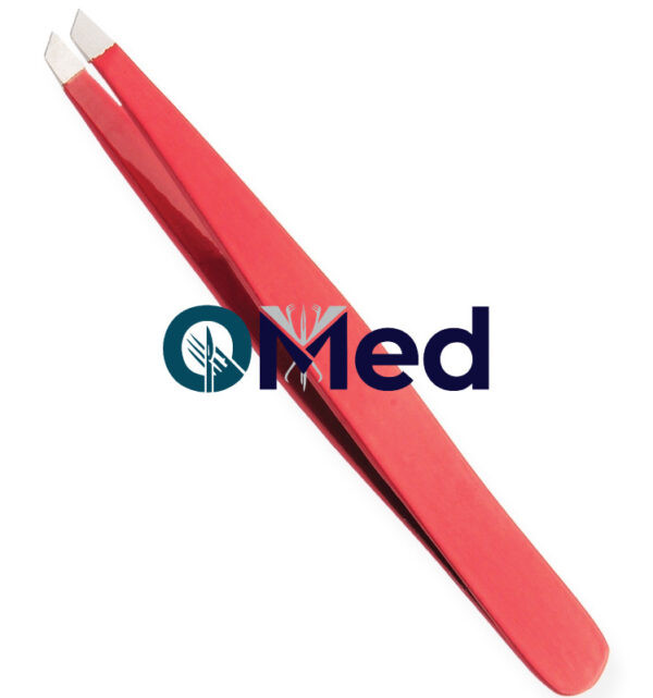Eyebrow Tweezers