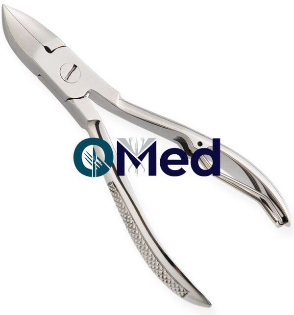 Nail Cutters
