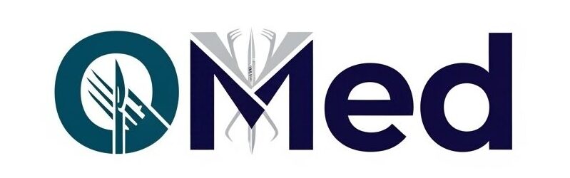 Operomed Industry